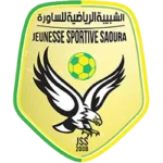 Saoura Saoura