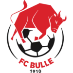 Bulle