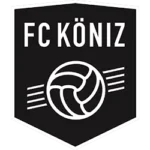 Köniz
