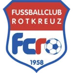 Rotkreuz