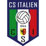 Italien GE
