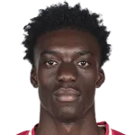 Alvaro Henry Alvaro Henry