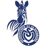 Duisburg
