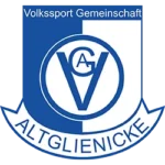 Altglienicke