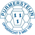 Purmersteijn