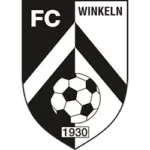 Winkeln