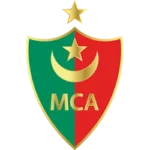 Alger