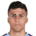Rodri