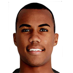Gabriel