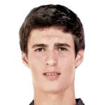 Kepa Arrizabalaga