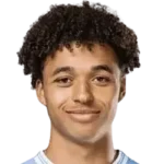 Max Alleyne