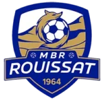 Rouissat Rouissat