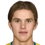 Viktor Gyökeres