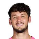 James Trafford
