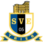 Eintracht Trier