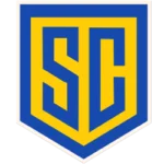 SC St. Tönis