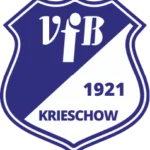 VfB Krieschow
