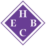 HEBC Hamburg