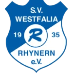 Westfalia Rhynern