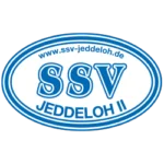 SSV Jeddeloh