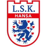 LSK Hansa