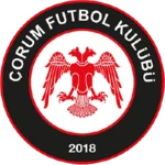 Çorum Çorum