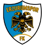 Erzurumspor FK Erzurumspor FK