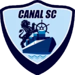 Qanah FC Qanah FC