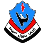 Asyut Petroleum Asyut Petroleum