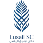 Lusail SC Lusail SC