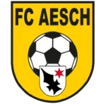 Aesch