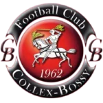 FC Collex-Bossy
