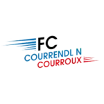 FC Courrendlin-Courroux