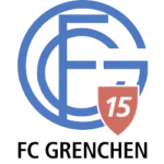 FC Grenchen