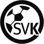 SV Kaufdorf