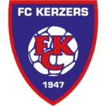 FC Kerzers