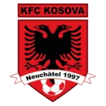 KFC Kosova