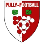 Pully Football