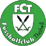 FC Thalwil