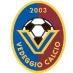 Vedeggio
