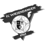 FC Wiesendangen