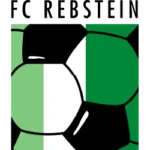 FC Rebstein