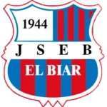 JS El Biar