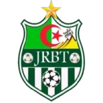 JRB Taghit