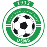USM Blida
