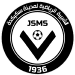 JSM Skikda