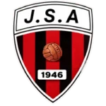 JS Azazga