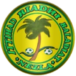 IRB Nezla