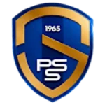 PS Sakiet Eddaïer PS Sakiet Eddaïer