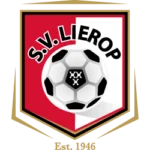 SV Lierop